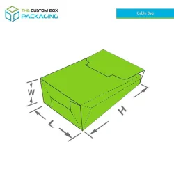 Gable Bag