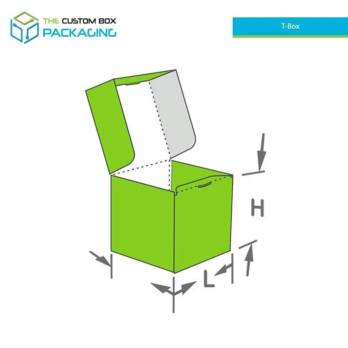 T-Box