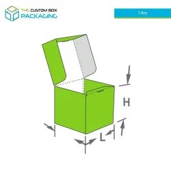 T-Box