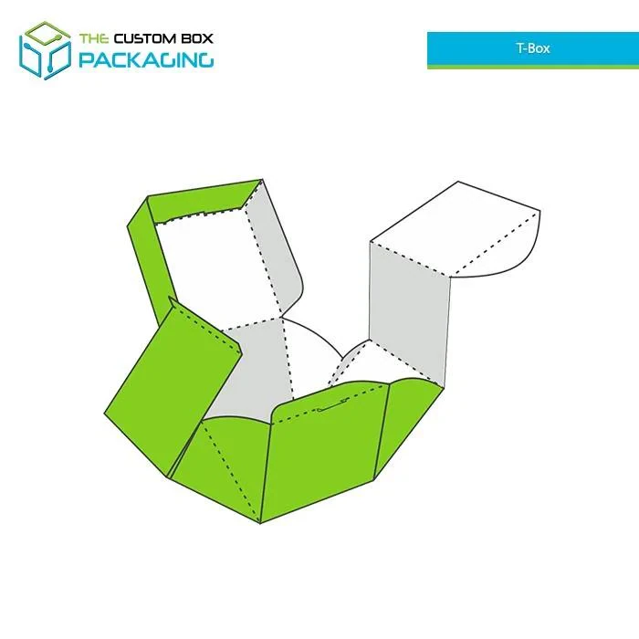 T-Box