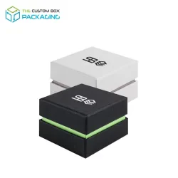 Shoulder Boxes