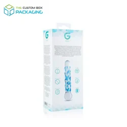 Dildo Boxes