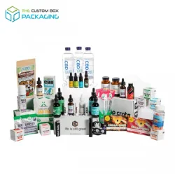 CBD Subscription Boxes
