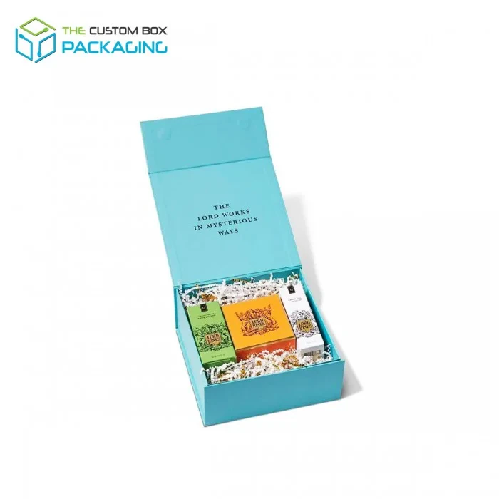 CBD Subscription Boxes