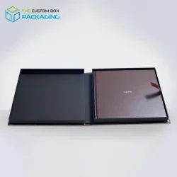 Album Boxes
