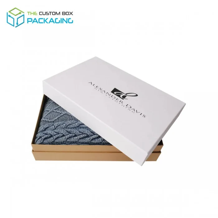 Boutique Boxes