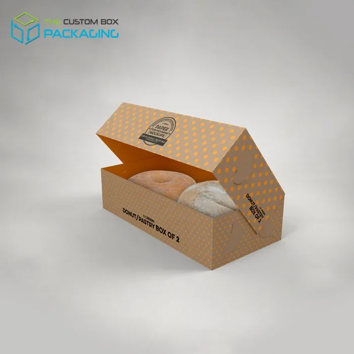 Bread Boxes
