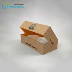 Bread Boxes