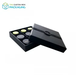 Bronzer Boxes
