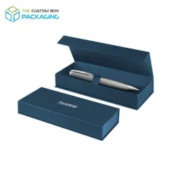 Pen Boxes