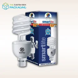 Energy Saver Boxes