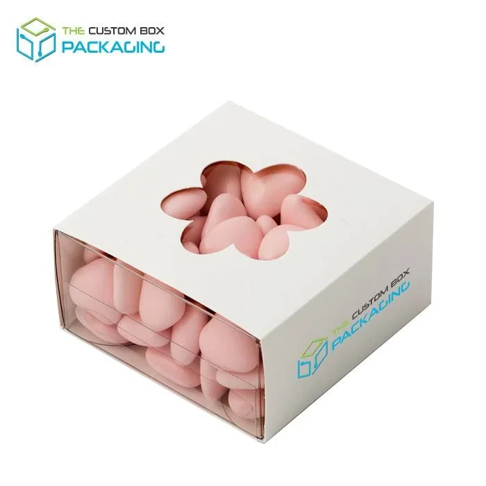 Sleeve Boxes