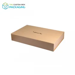Letterhead Boxes