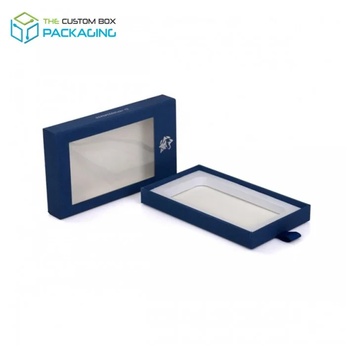 Phone Case Boxes