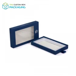 Phone Case Boxes