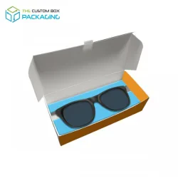 Sunglasses Boxes