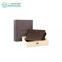 Wallet Boxes