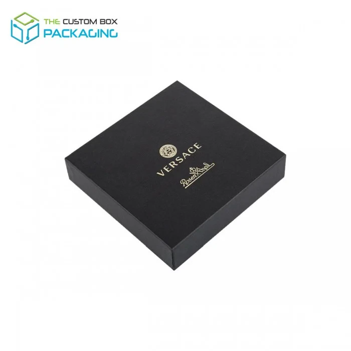 Ashtray Boxes