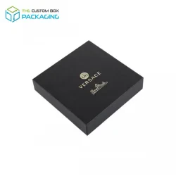 Ashtray Boxes