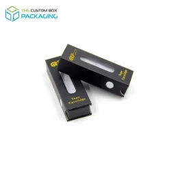 Atomizer Boxes