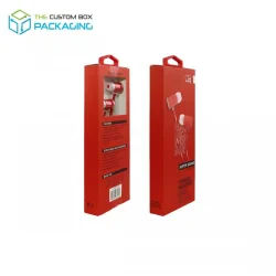 Hands Free Boxes