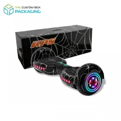 HoverBoard Boxes