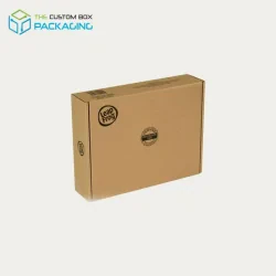 Laptop Boxes
