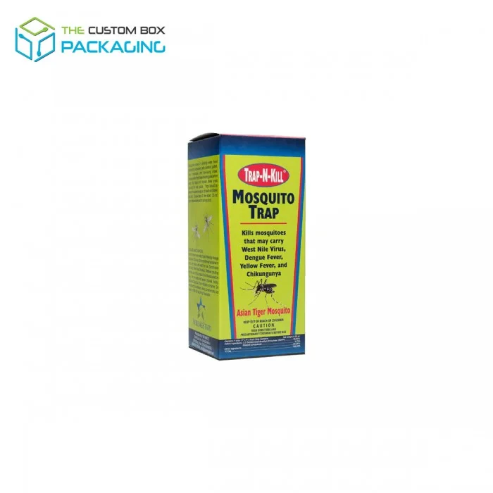 Mosquito Killer Boxes