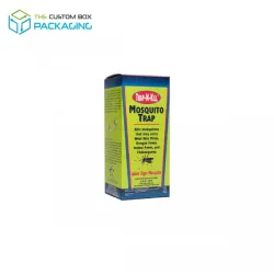 Mosquito Killer Boxes