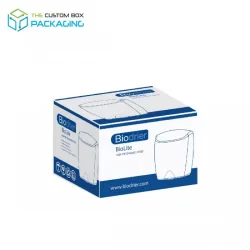 Hand Dryer Boxes