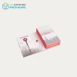 Darts Boxes