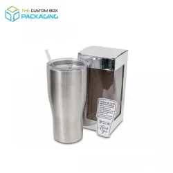 Tumbler Boxes