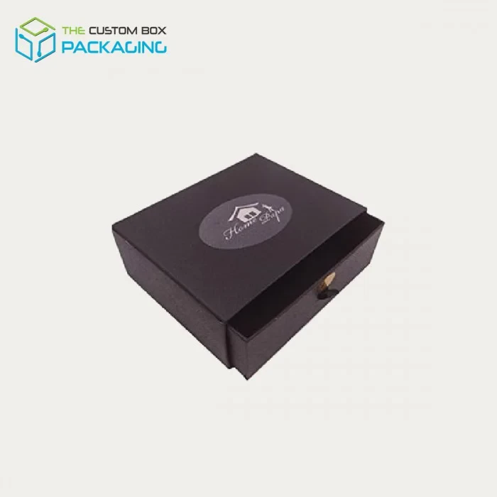 Icing Nozzles Boxes