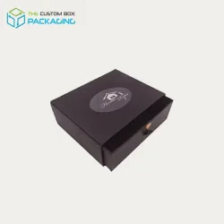 Icing Nozzles Boxes