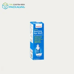 Stye Eye Boxes