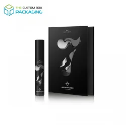 Scent Boxes