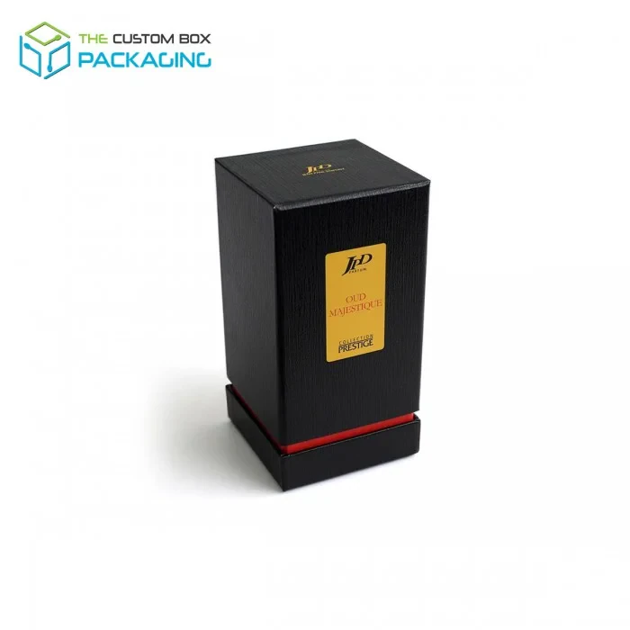 Scent Boxes