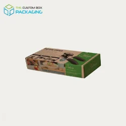 Can Opener Boxes