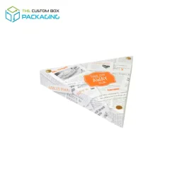 Triangle Boxes