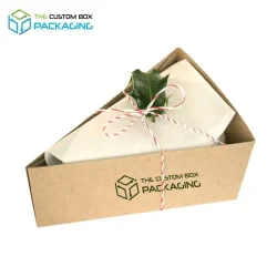 Pie Boxes