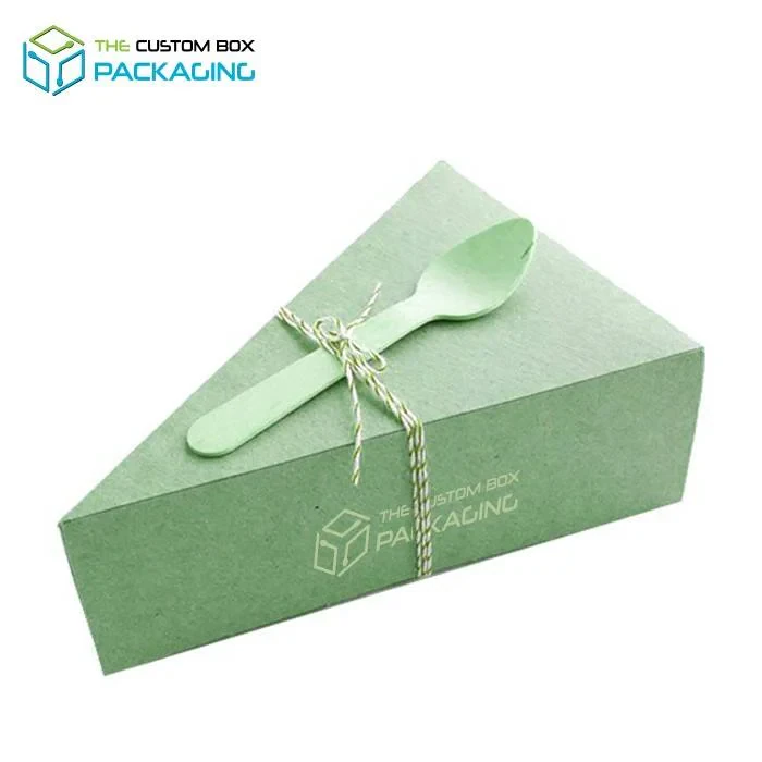 Pie Boxes