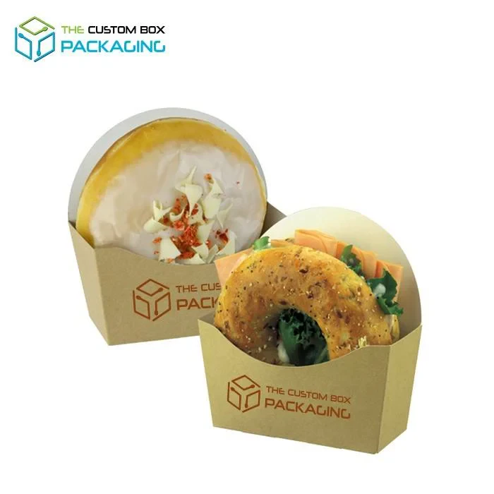 Pie Boxes