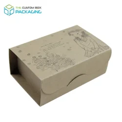 Snack Boxes