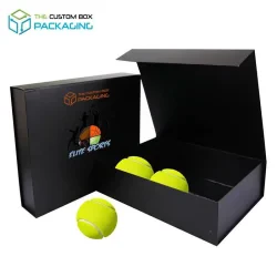 Sports Boxes