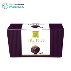 Truffle Boxes