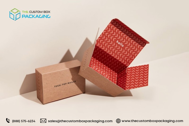 Inspiring Pizza Box Packaging Design - Design and Packaging Inspiration Blog