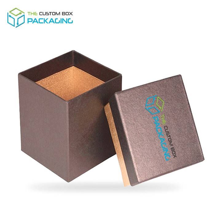 Custom Cube Boxes - Custom Printed Cube Boxes Wholesale | The Custom ...