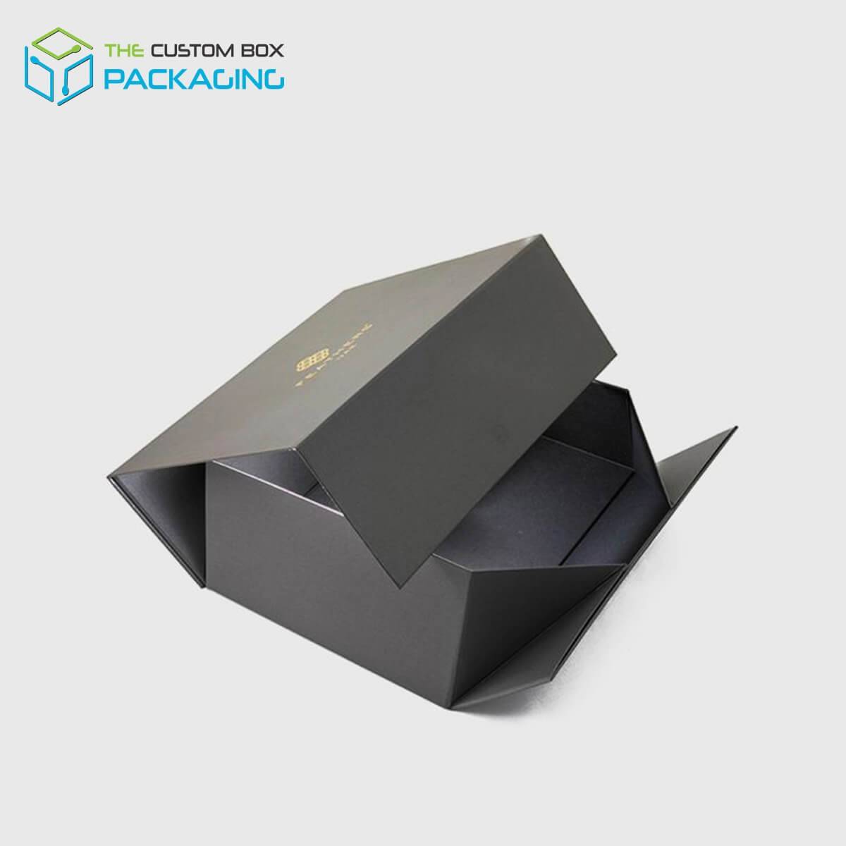 Foldable Boxes & Custom Foldable Packaging For Sale – Kali Box Manufacturer