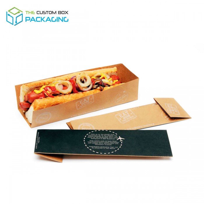 https://www.thecustomboxpackaging.com/public/images/front_images/product/large/food-trays-2020-12-08-230412.jpg