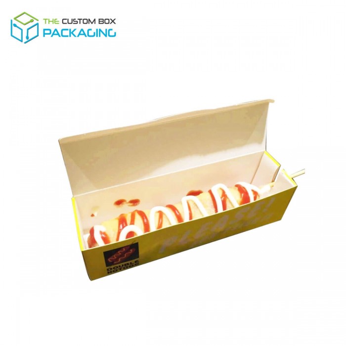 https://www.thecustomboxpackaging.com/public/images/front_images/product/large/food-trays-2020-12-08-230417.jpg
